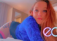 Santa Fe | Escort Madam-30-1494118-photo-7