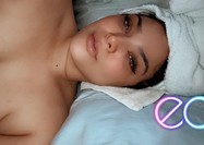 Pearland | Escort Foxxxy-27-1488715-photo-6