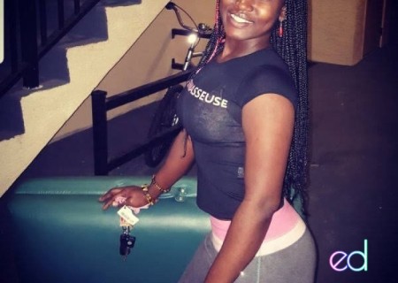 Miami Gardens | Escort Aimee-26-1484541-photo-2