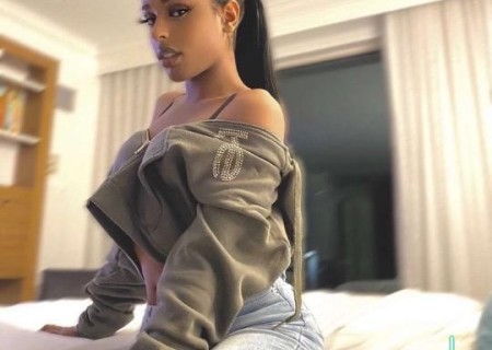 Glen Burnie | Escort Princess-21-1487860-photo-2