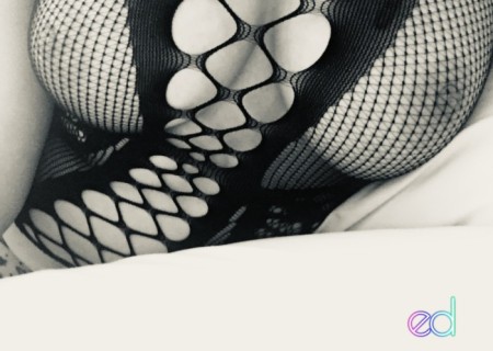 Thornton | Escort CassieBaby-30-1487690-photo-3