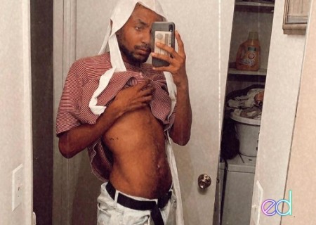 New York | Escort Teddy-22-1482122-photo-3