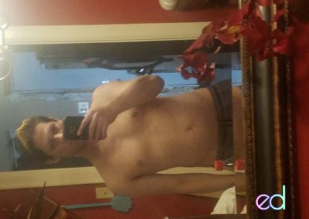 Kalamazoo | Escort Youngwhite-30-1488992-photo-3