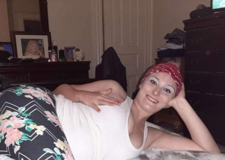 Cincinnati | Escort Shayla-29-1523708-photo-1