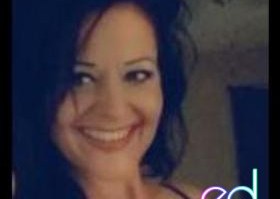 Pueblo | Escort Cricket-50-1493310-photo-2