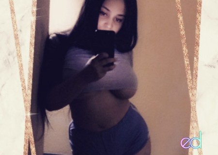 Garner | Escort Redrumrose-25-1497522-photo-2