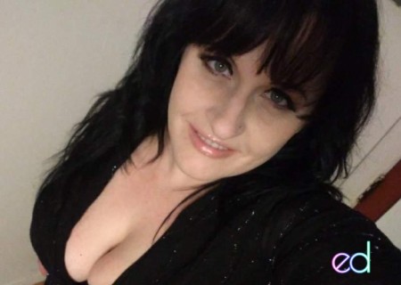 Rockford | Escort TIME-39-1489345-photo-1