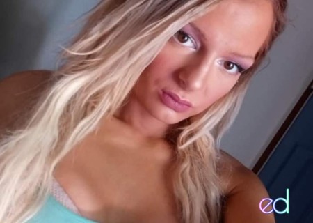 Portland | Escort LEXI-23-1485098-photo-6