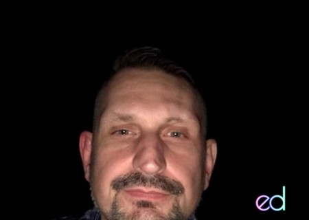 Murfreesboro | Escort skilled-36-1488556-photo-1