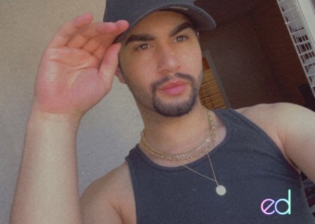 Albuquerque | Escort Rodrigo-24-1483261-photo-2