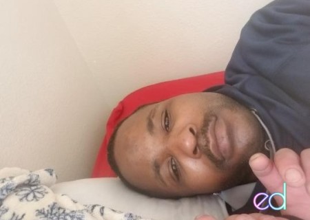 Davenport | Escort Pleasure-38-1487026-photo-5