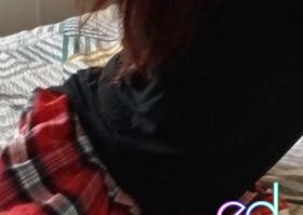 Portsmouth | Escort Real-34-1493269-photo-6