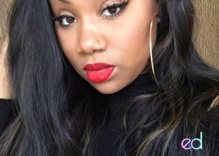 Collierville | Escort Jasmine-22-1499585-photo-2