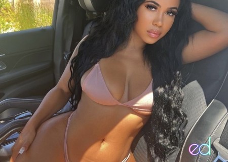 Pembroke Pines | Escort Vicky101-25-1485795-photo-2