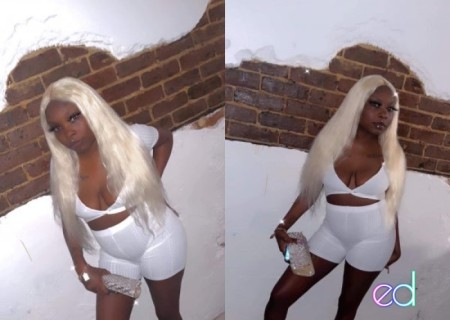 Mesquite | Escort Alexus-23-1487184-photo-4