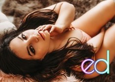 Sandy | Escort Camilla-24-1494074-photo-6