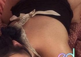 Roswell | Escort Dani-27-1493919-photo-7