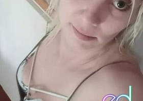 Portsmouth | Escort Girl-30-1493278-photo-2