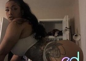 Savannah | Escort Dreams-26-1489628-photo-4