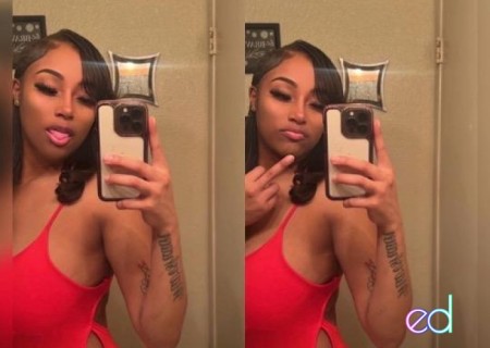 California | Escort Jazymn-21-1515189-photo-2