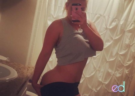 Virginia Beach | Escort Tanya-24-1485673-photo-2