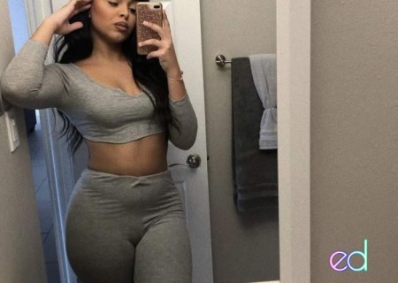 Lafayette | Escort Thick-21-1483665-photo-2