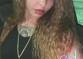 Quincy | Escort Russian-23-1493703-photo-3