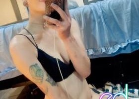 Rockford | Escort Play-27-1489349-photo-2