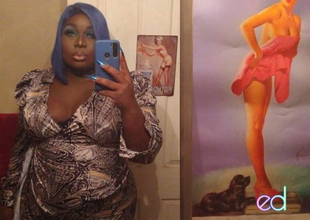 Jacksonville | Escort Splash-26-1486099-photo-4