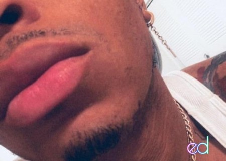 Ellicott City | Escort Allen-27-1487812-photo-2