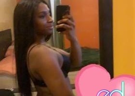 New York | Escort Keke-25-1483884-photo-2