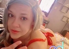 Topeka | Escort Pretty-35-1490048-photo-2