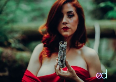 Redmond | Escort Rose-34-1493159-photo-2