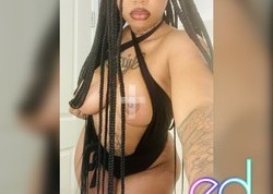 Sandy Springs | Escort Laya-26-1489569-photo-6