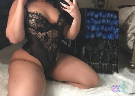 New York | Escort Nina-29-1514572-photo-1