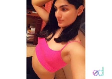 Fort Worth | Escort mariel-21-1486044-photo-1