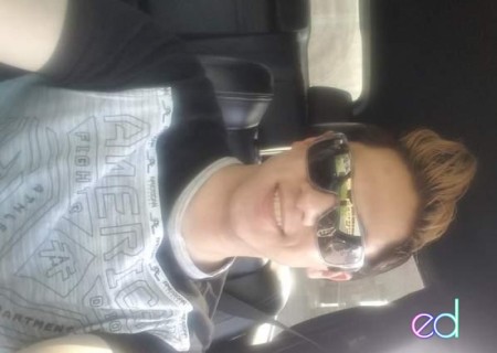 Kalamazoo | Escort Youngwhite-30-1488992-photo-1