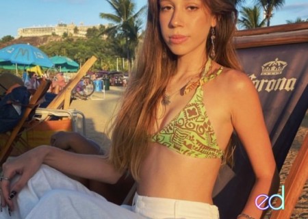 Miami Gardens | Escort Alicia-22-1484557-photo-1