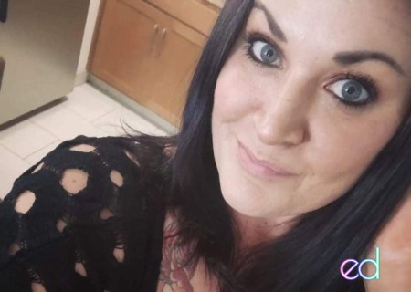 Chico | Escort Erika-29-1490455-photo-6