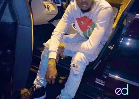 Virginia Beach | Escort kavon-25-1486130-photo-1