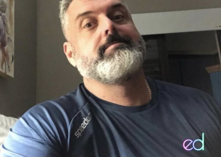 Long Beach | Escort Mavin-30-1484364-photo-1