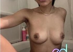 Roswell | Escort Milfy-30-1493935-photo-2