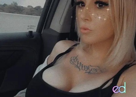 Iowa | Escort Chloe-24-1515603-photo-2