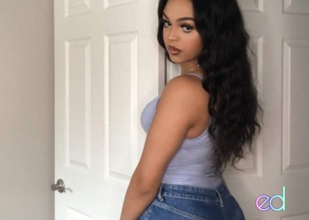 Lafayette | Escort Thick-21-1483665-photo-3