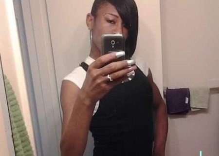 Kalamazoo | Escort Caramel-38-1488983-photo-4