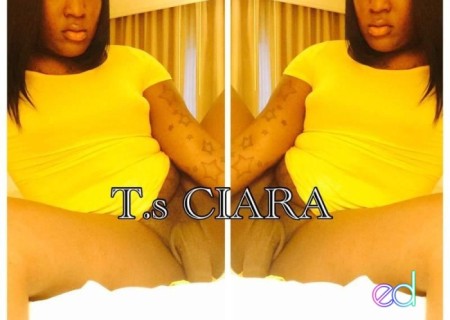 Virginia Beach | Escort Ciara-24-1485672-photo-4