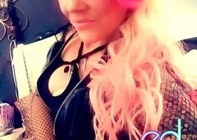 Pueblo | Escort League-30-1493314-photo-6