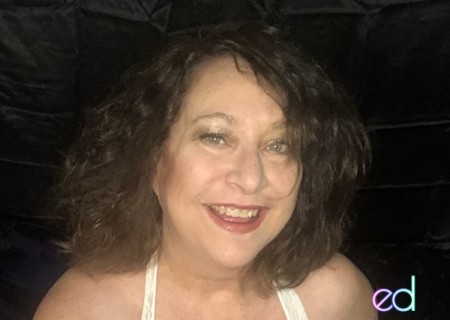 Independence | Escort Mature Sexy-54-1484493-photo-1