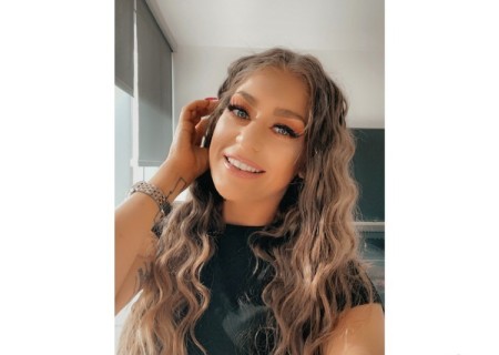 Hillsboro | Escort Bella-30-1480403-photo-5