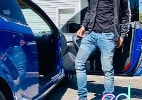 North Charleston | Escort Fantom-26-1490949-photo-5